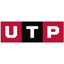 POSTULANTE DE LA UTP