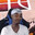 d1ddyfo1ddd