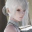evergarden1515