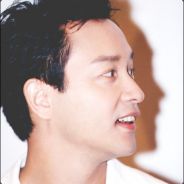 把我的刀拿过来