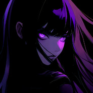 利群还我御姐音