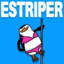 Estriper