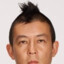 Edison Chen