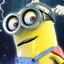 Minion