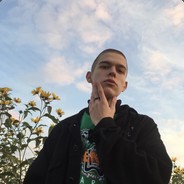 重案組之虎曹达华