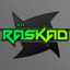 raskad440