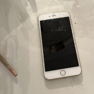 Młody Bratano GM3L LABEL