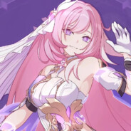 名为真我，无暇之人