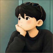 CovidNineTeen avatar