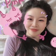 巴拉拉小魔仙MM