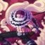 Katakuri