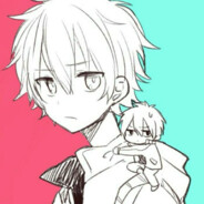 l枪上涂满便便l