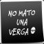 - [B]ab!Lla
