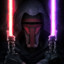 Revan