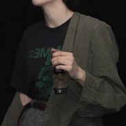 别打头了中不中