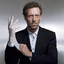 Dr. Gregory House
