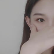 108岁天才狙击手