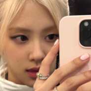 没事喜欢吃点花生