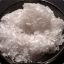 Meth