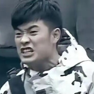 爱情公寓24K纯帅曾小贤