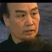 看着我的眼睛你这个叛徒