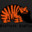BärTiger