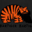 BärTiger