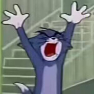 怎么就被电了呢