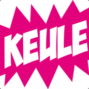 keule!