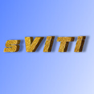 sViTi