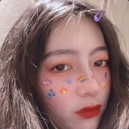 是邓妹妹呀呀呀