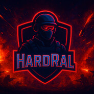 HardRal