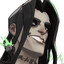 Victor Deadlock