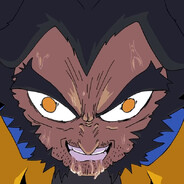 Steam Avatar