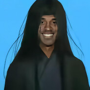AUFH
