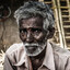 Indian Coal Miner