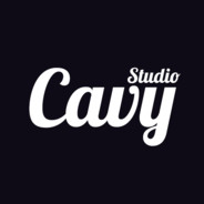 Cavy avatar