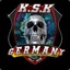 [=KSK=] Fangogermany