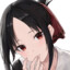 ダJaneel9