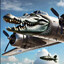 Bombardino coccodrillo