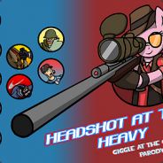 ̶s̶̶h̶̶a̶̶b̶̶a̶̶laba Ding Dong