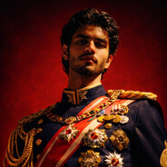 ✪Sage - steam id 76561198984454469