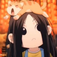 哪都通第一突破手冯宝