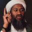 OSAMA BIN FENTANIL ®