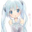 QIAN.