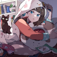EVO avatar