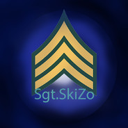 Sgt. SkiZo (DK) - steam id 76561197967594229