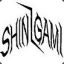 shinigami