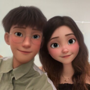 <size="71">邪恶四鸡豆</size>