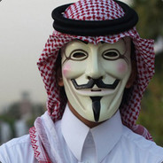 KiNg_WoF